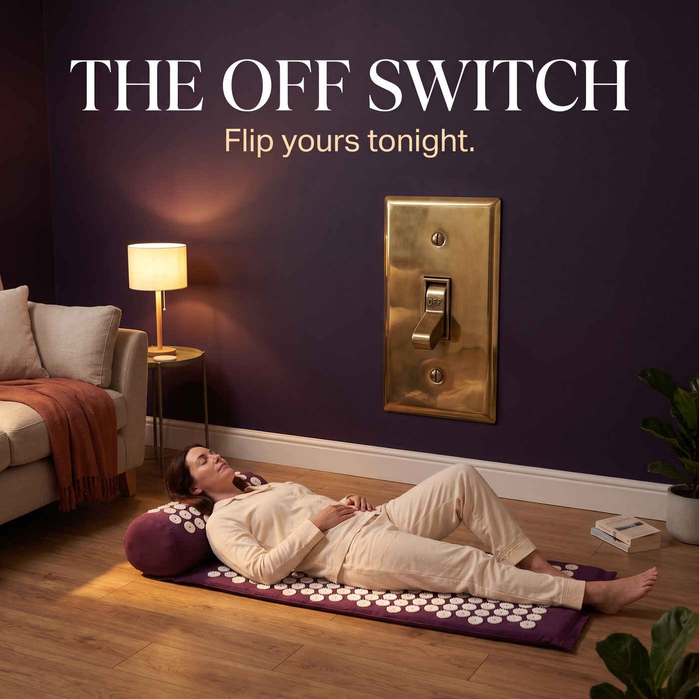 QL-HOME-01